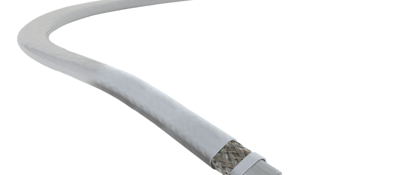 RSX-15-2