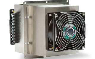 tec 50w-500w