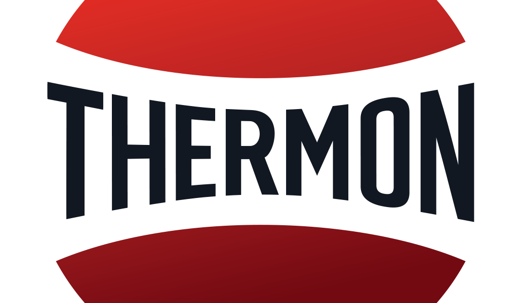 Đại Lý Thermon Việt Nam-
