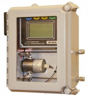 GPR 1500 DN