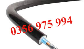 cems tube ME-10C2-71-7-ATP-1-XINS Ống Lấy Mẫu Khí CEMS ống trích mẫu cems, Dây gia nhiệt kèm ống lấy mẫu tự điều chỉnh nhiệt độ Hãng：THERMON Loại：ME-8T2-57-7-ATP-1-XINS(1.17")-M THERMON